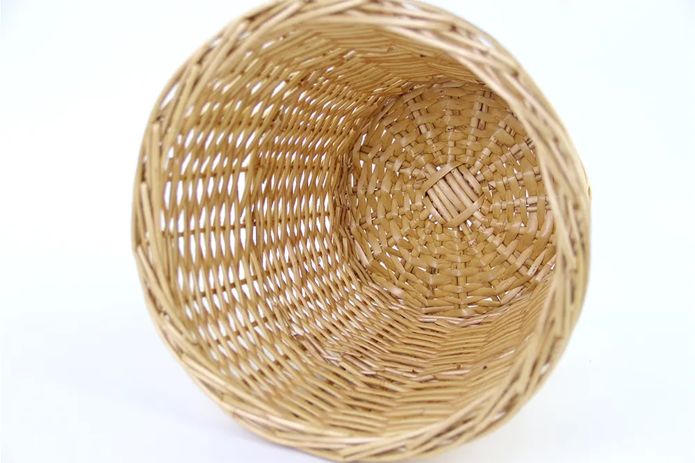 Willow Handbag Manufacturer by BasketGem-1 6