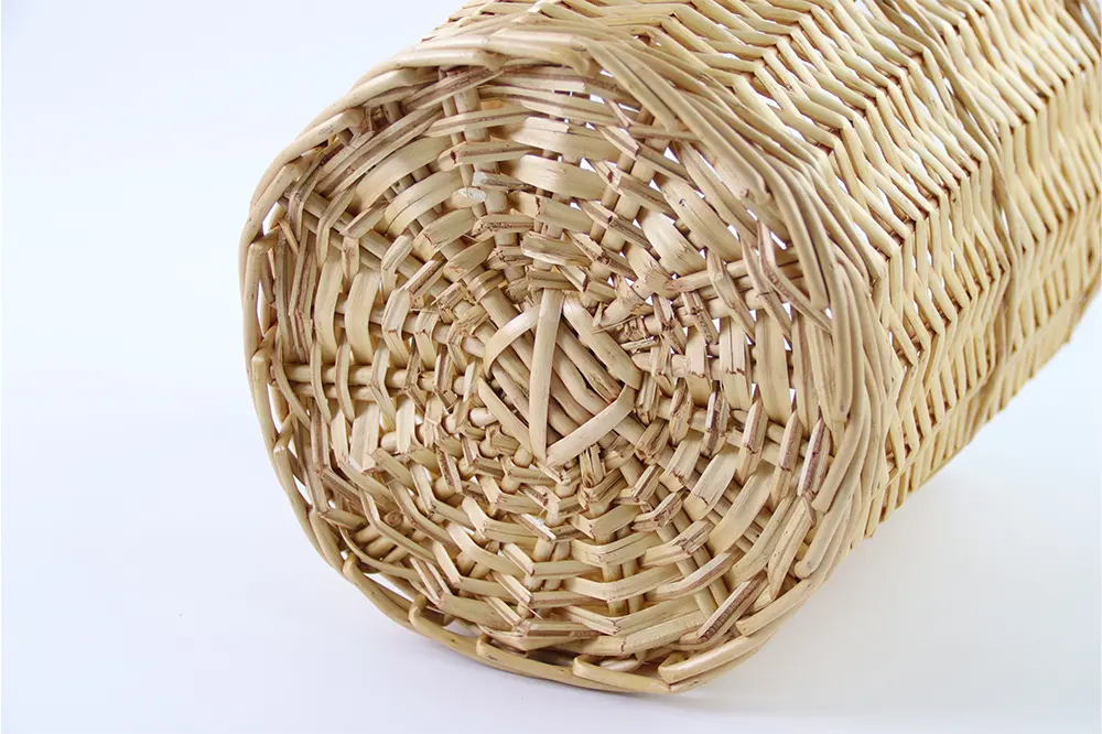 Willow Handbag Manufacturer by BasketGem-1 7