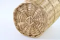 Willow Handbag Manufacturer by BasketGem-1 7