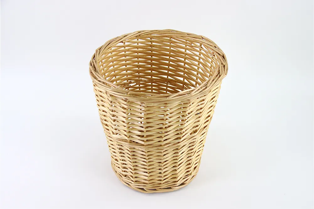 Willow Handbag Manufacturer by BasketGem-1 5