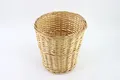 Willow Handbag Manufacturer by BasketGem-1 5