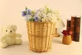 Willow Handbag Manufacturer by BasketGem-1 2