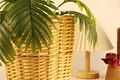 Willow Handbag Manufacturer by BasketGem-1 4