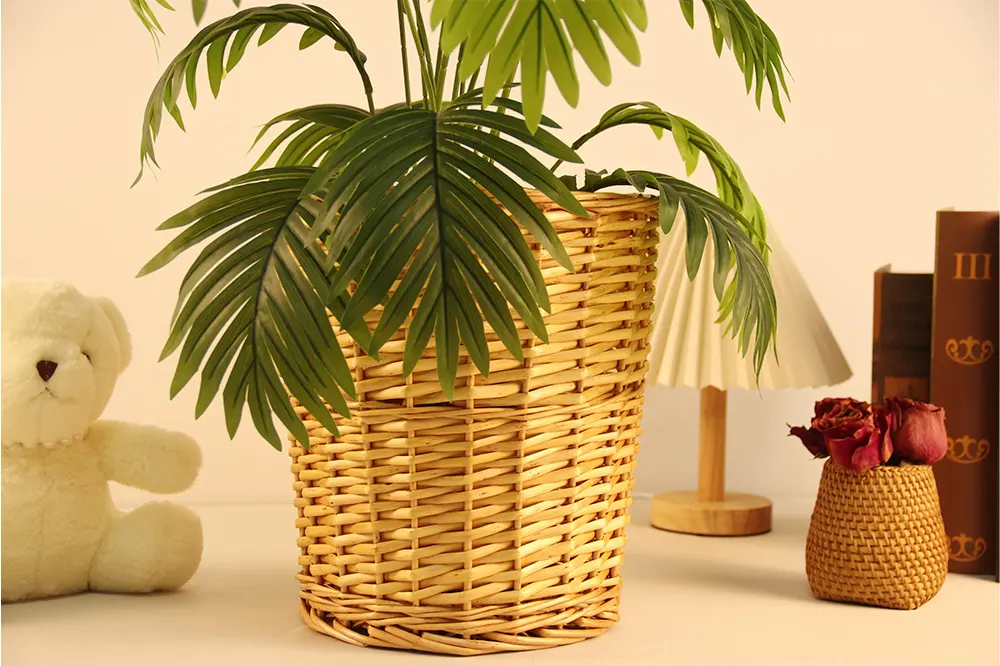 Willow Handbag Manufacturer by BasketGem-1 3