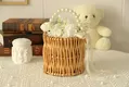 Willow Handbag Supplier - - BasketGem 4