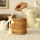 Willow Handbag Supplier - - BasketGem 2
