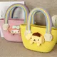Cotton Rope Bag Manufacturer by BasketGem 2