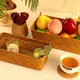 Straw Fruit Basket Supplier - - BasketGem 2