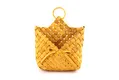 Wooden Wall Basket Manufacturer - - BasketGem-1 5