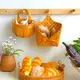 Wooden Woven by BasketGem 2