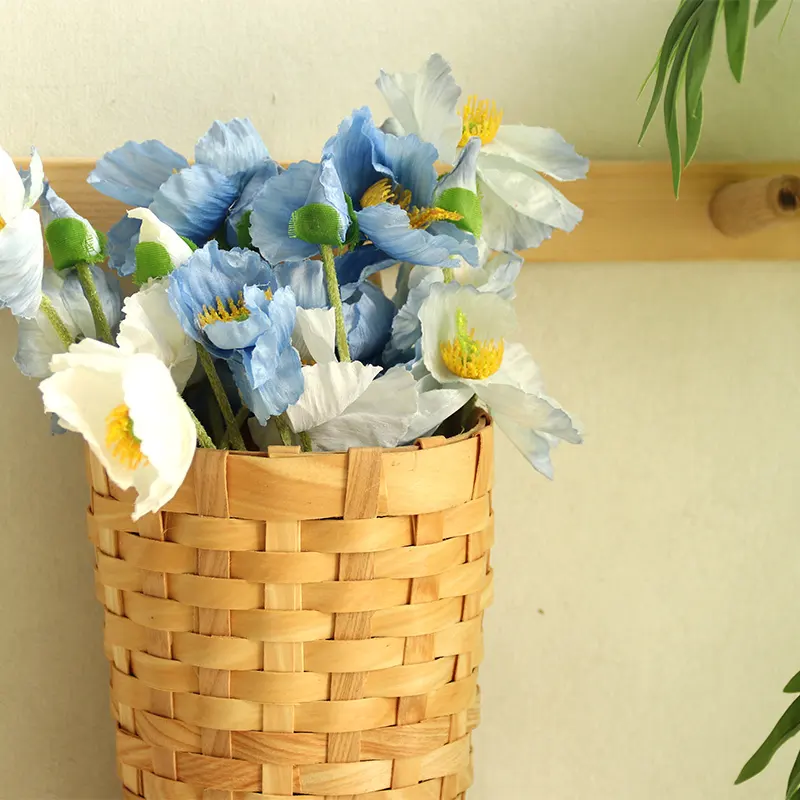 Wooden Woven Products by BasketGem 6