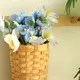 Wooden Woven Products by BasketGem 6