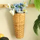 Wooden Woven Products by BasketGem 2