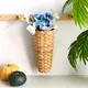 Wooden Woven Products by BasketGem 4