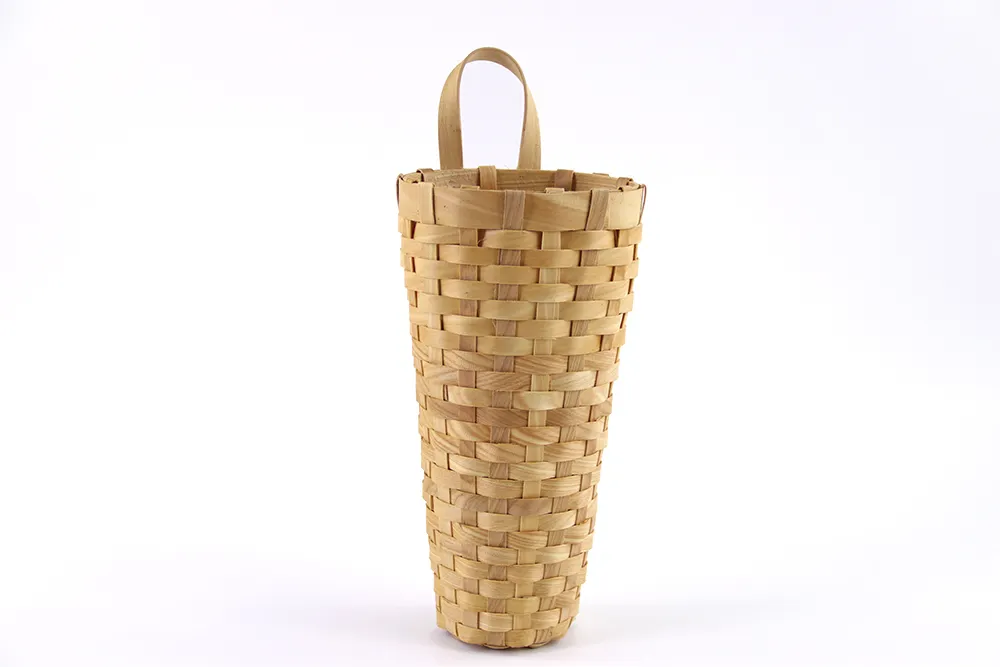 Wooden Woven Products by BasketGem 7