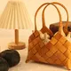 Wooden Wall Basket Manufacturer - - BasketGem 5