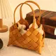 Wooden Wall Basket Manufacturer - - BasketGem 4