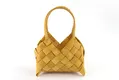 Wooden Wall Basket Manufacturer - - BasketGem 6