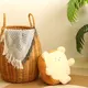 Rattan Baskets for Storage - - BasketGem-1 4