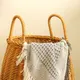 Rattan Baskets for Storage - - BasketGem-1 3