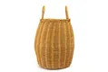 Rattan Baskets for Storage - - BasketGem-1 6