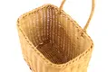 Rattan Basket Supplier by BasketGem-1 6