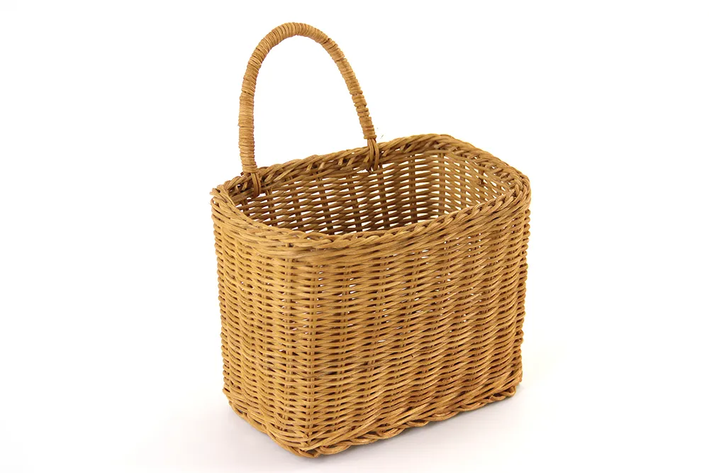 Rattan Basket Supplier by BasketGem-1 5