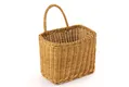 Rattan Basket Supplier by BasketGem-1 5