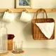 Rattan Basket Supplier by BasketGem-1 4