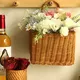 Rattan Basket Supplier by BasketGem-1 2