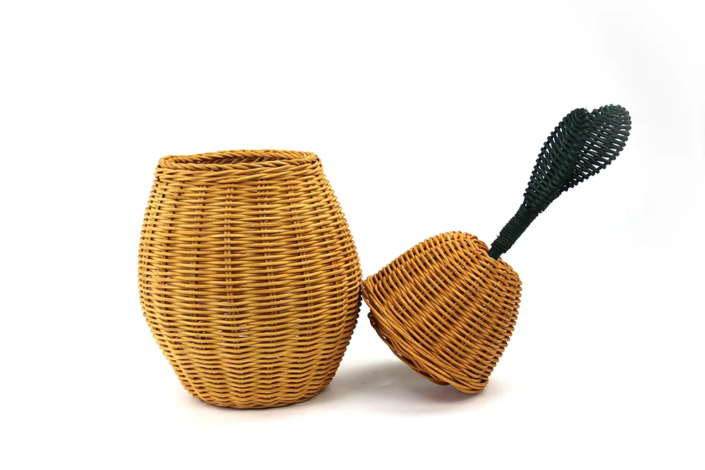Wholesale Rattan Weaving Supplies by BasketGem-1 6