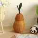 Wholesale Rattan Weaving Supplies by BasketGem-1 4
