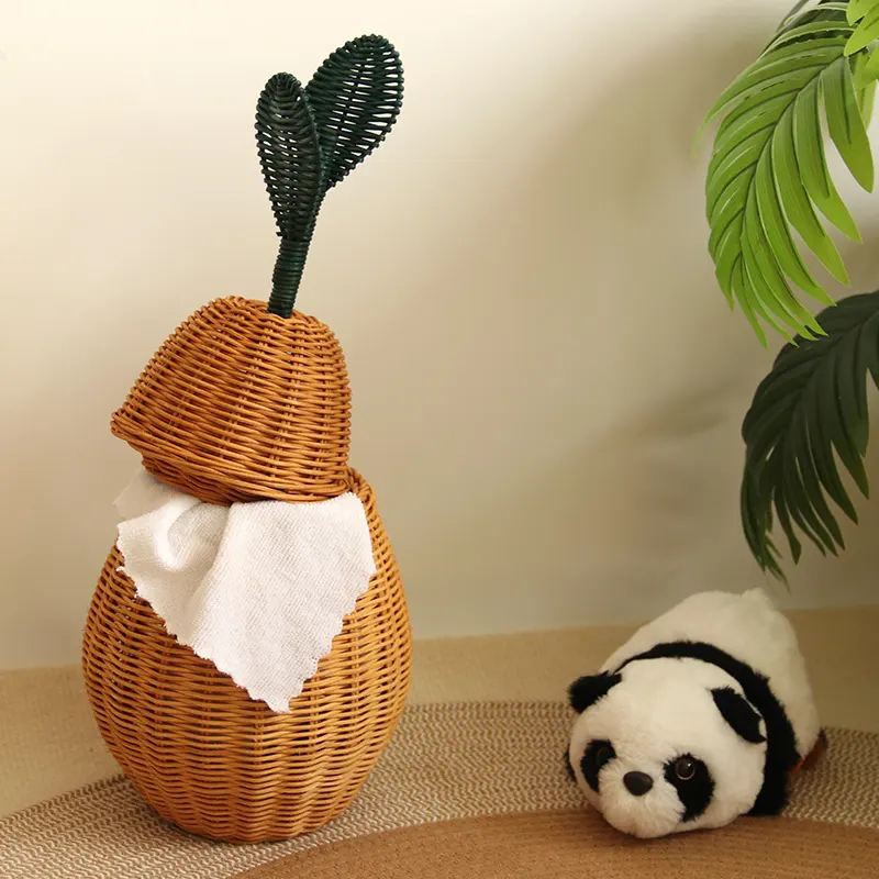 Wholesale Rattan Weaving Supplies by BasketGem-1 2