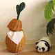 Wholesale Rattan Weaving Supplies by BasketGem-1 2