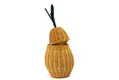 Wholesale Rattan Weaving Supplies by BasketGem-1 5