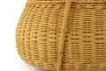 Rattan Weaving Supplies Supplier - - BasketGem 7