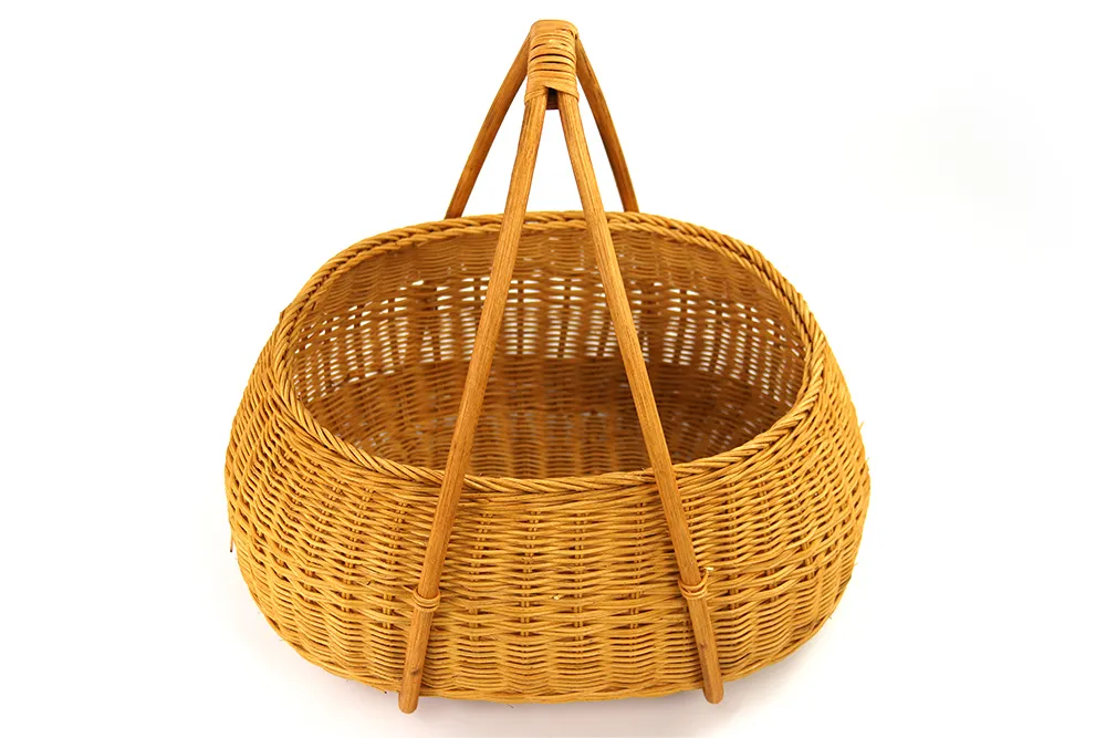 Rattan Weaving Supplies Supplier - - BasketGem 6