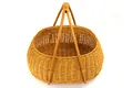 Rattan Weaving Supplies Supplier - - BasketGem 6