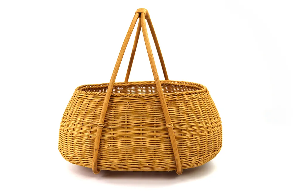 Rattan Weaving Supplies Supplier - - BasketGem 5