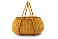 Rattan Weaving Supplies Supplier - - BasketGem 5