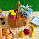 Rattan Weaving Supplies Supplier - - BasketGem 2