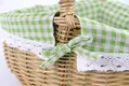 Wholesale Willow Flower Basket by BasketGem-1 8