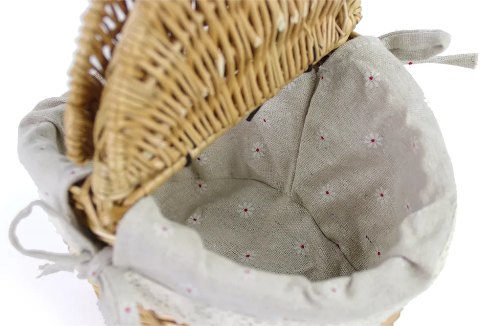 Willow Weaving Supplies Supplier by BasketGem-8 8