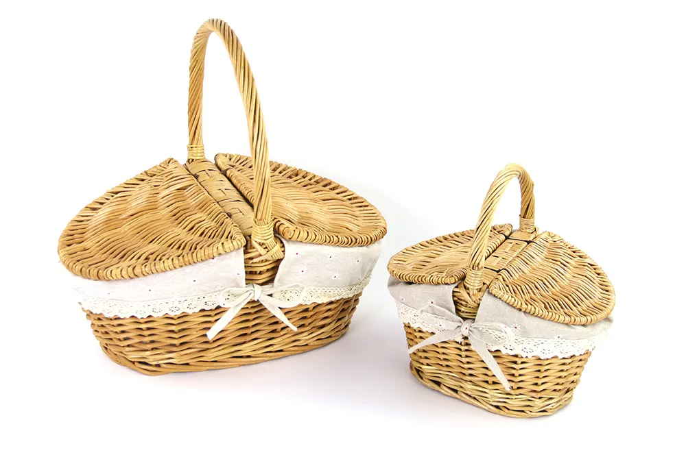 Willow Weaving Supplies Supplier by BasketGem-8 7