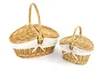 Willow Weaving Supplies Supplier by BasketGem-8 7