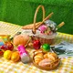 Willow Weaving Supplies Supplier by BasketGem-8 6