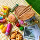 Willow Weaving Supplies Supplier by BasketGem-8 4