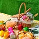 Willow Weaving Supplies Supplier by BasketGem-8 2