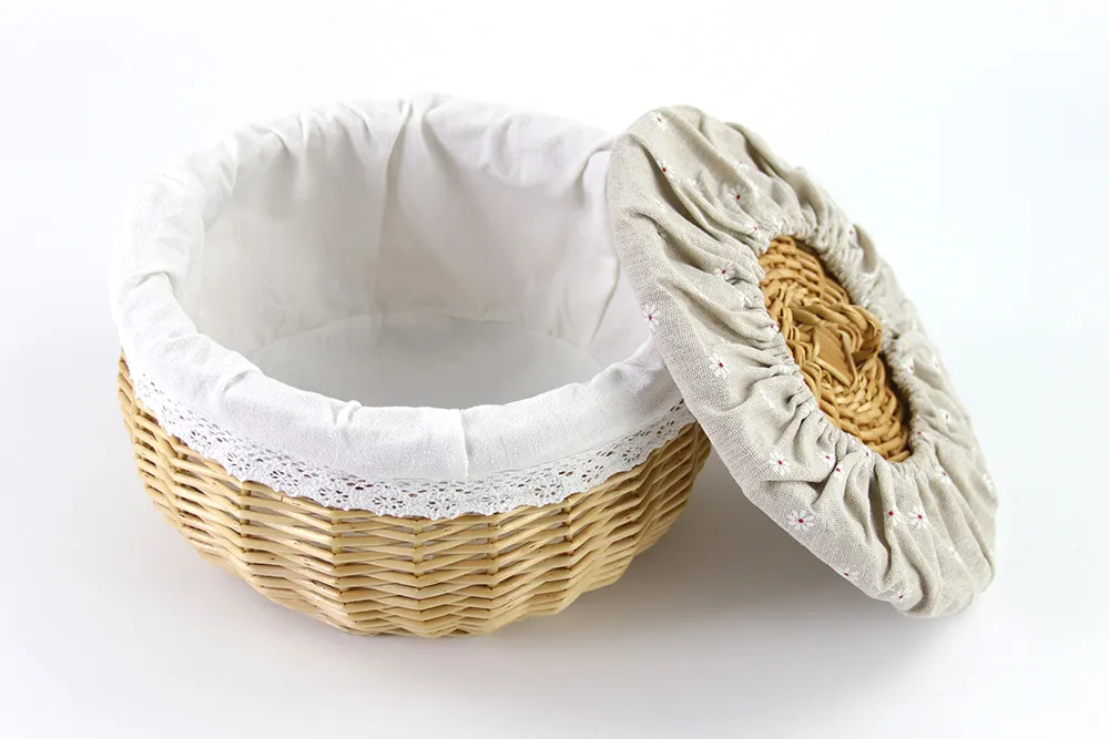 Willow Weaving Supplies Manufacturer by BasketGem-8 7