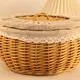 Willow Weaving Supplies Manufacturer by BasketGem-8 5